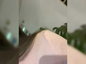 AstraBelova webcam bongacams model stream image