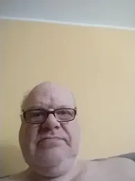 jk6t webcam stripchat model stream image