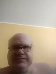 jk6t webcam stripchat model stream image