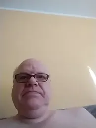 jk6t webcam stripchat model stream image