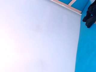 violet-gil webcam model stream image