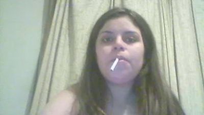 sweetbutink webcam model stream image