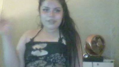 sweetbutink webcam model stream image