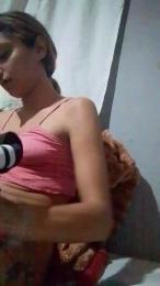 ccarla76w webcam cam4 model stream image