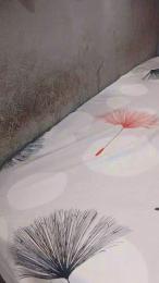 ccarla76w webcam cam4 model stream image