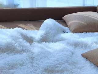 lynetteheldreth webcam model stream image