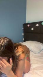 Tropicoqueta webcam cam4 model stream image