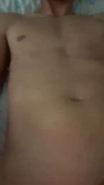 Gimenez41 webcam model stream image