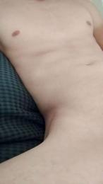 Gimenez41 webcam model stream image