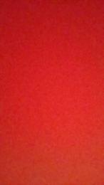 Gimenez41 webcam cam4 model stream image