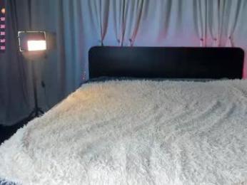 jesikalooove webcam chaturbate model stream image