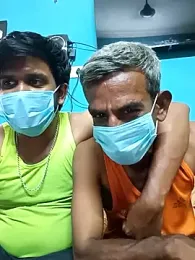 Karantamiltop webcam model stream image