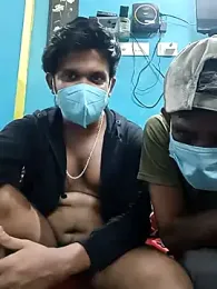 Karantamiltop webcam model stream image