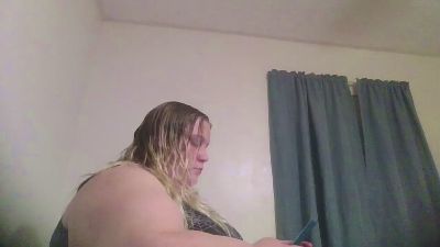 Tabbycat96 webcam model stream image