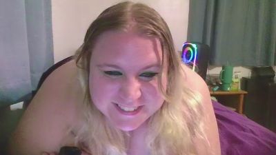Tabbycat96 webcam model stream image