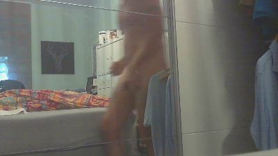 verbatim100 webcam model stream image