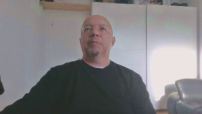 SinfulSmile webcam model stream image