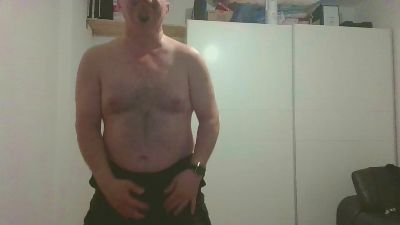 SinfulSmile webcam cam4 model stream image