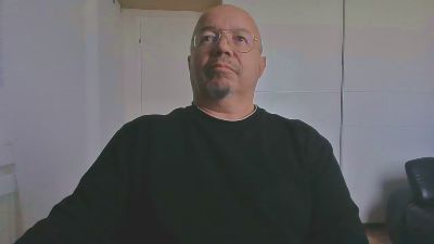 SinfulSmile webcam model stream image