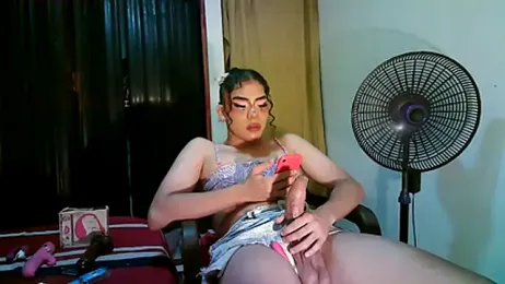 kimmiemm webcam model stream image