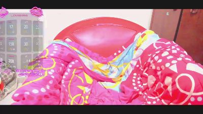 catalina_teen webcam model stream image