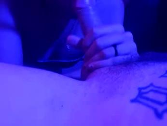 prettywildd webcam model stream image