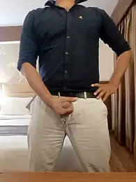 Daddyfuck34 webcam stripchat model stream image