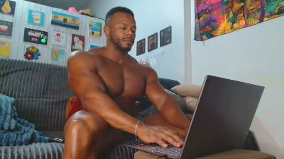 Vlarkstone webcam model stream image