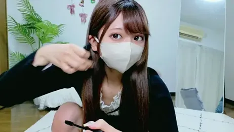 Kiki-jpn webcam stripchat model stream image