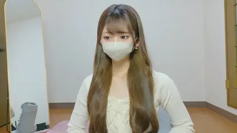 Kiki-jpn webcam stripchat model stream image