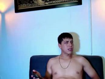 aaron_antonella_mds webcam model stream image