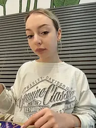 melissa_grr webcam model stream image