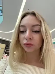 melissa_grr webcam model stream image