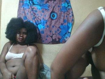 Adelah26 webcam bongacams model stream image