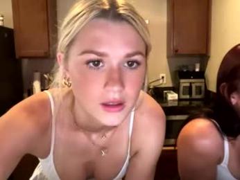 stella_rose20 webcam model stream image