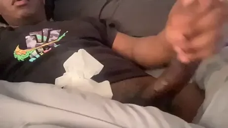 BigZoePapi webcam stripchat model stream image