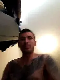 Mlo69 webcam model stream image