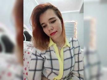 Kityteen webcam bongacams model stream image