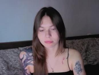 let_me_seee webcam chaturbate model stream image