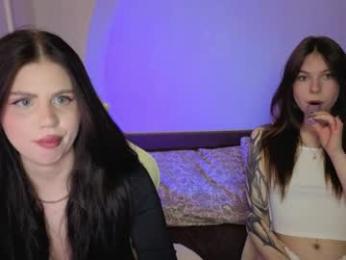 let_me_seee webcam chaturbate model stream image