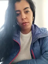 Luianna webcam stripchat model stream image