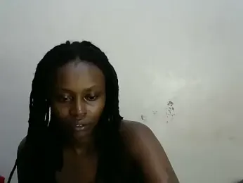 Rasta_tattooed webcam stripchat model stream image