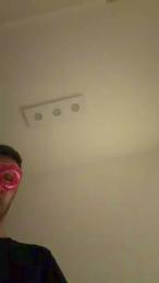 Travo23cm webcam cam4 model stream image