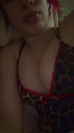Malafimmina webcam model stream image