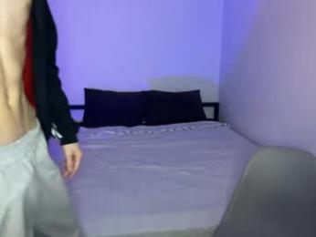 ar1zze webcam chaturbate model stream image