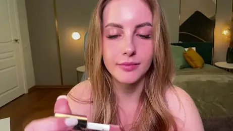 _Anita_Blair_ webcam model stream image