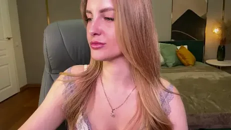 _Anita_Blair_ webcam model stream image