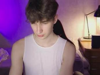 drinklinov webcam model stream image