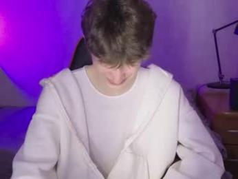 drinklinov webcam model stream image