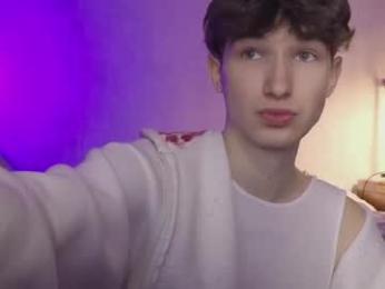 drinklinov webcam model stream image